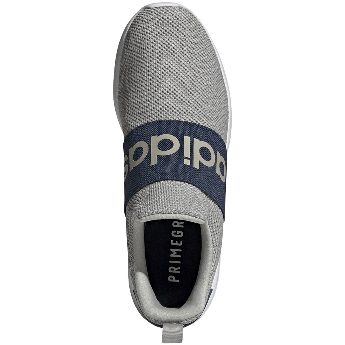 adidas Lite Racer Adapt 4.0 Shoe - Mens Running