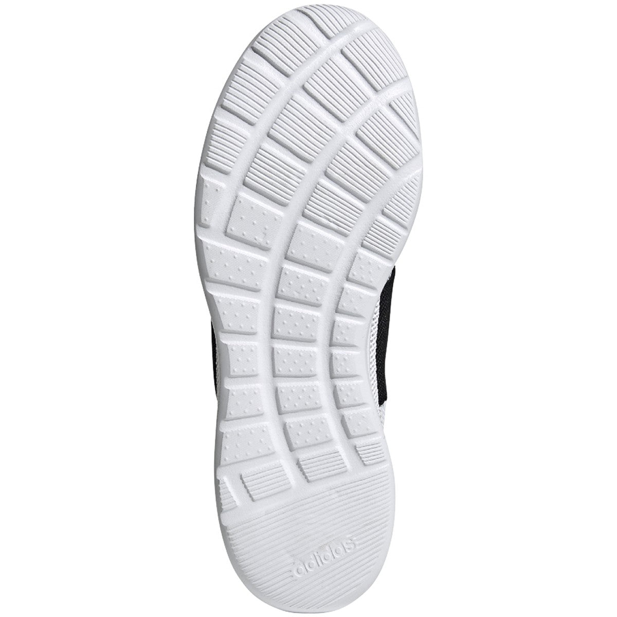 adidas Lite Racer Adapt 4.0 Shoe - Mens Running