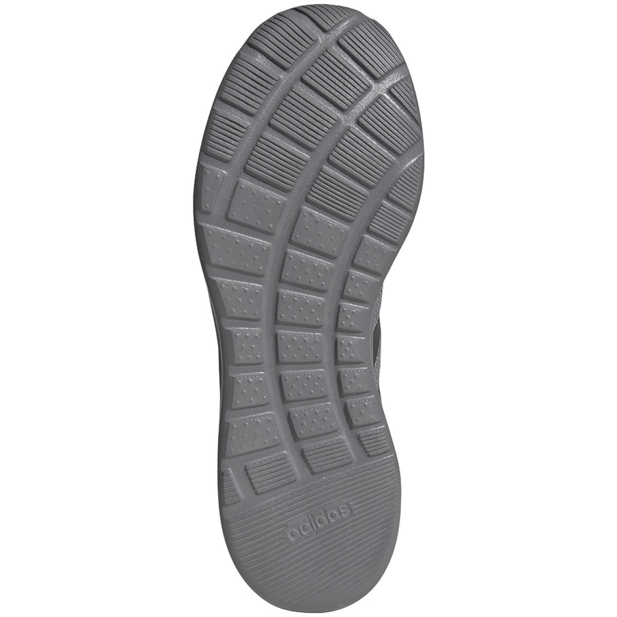 adidas Lite Racer BYD 2.0 Shoe - Mens Running