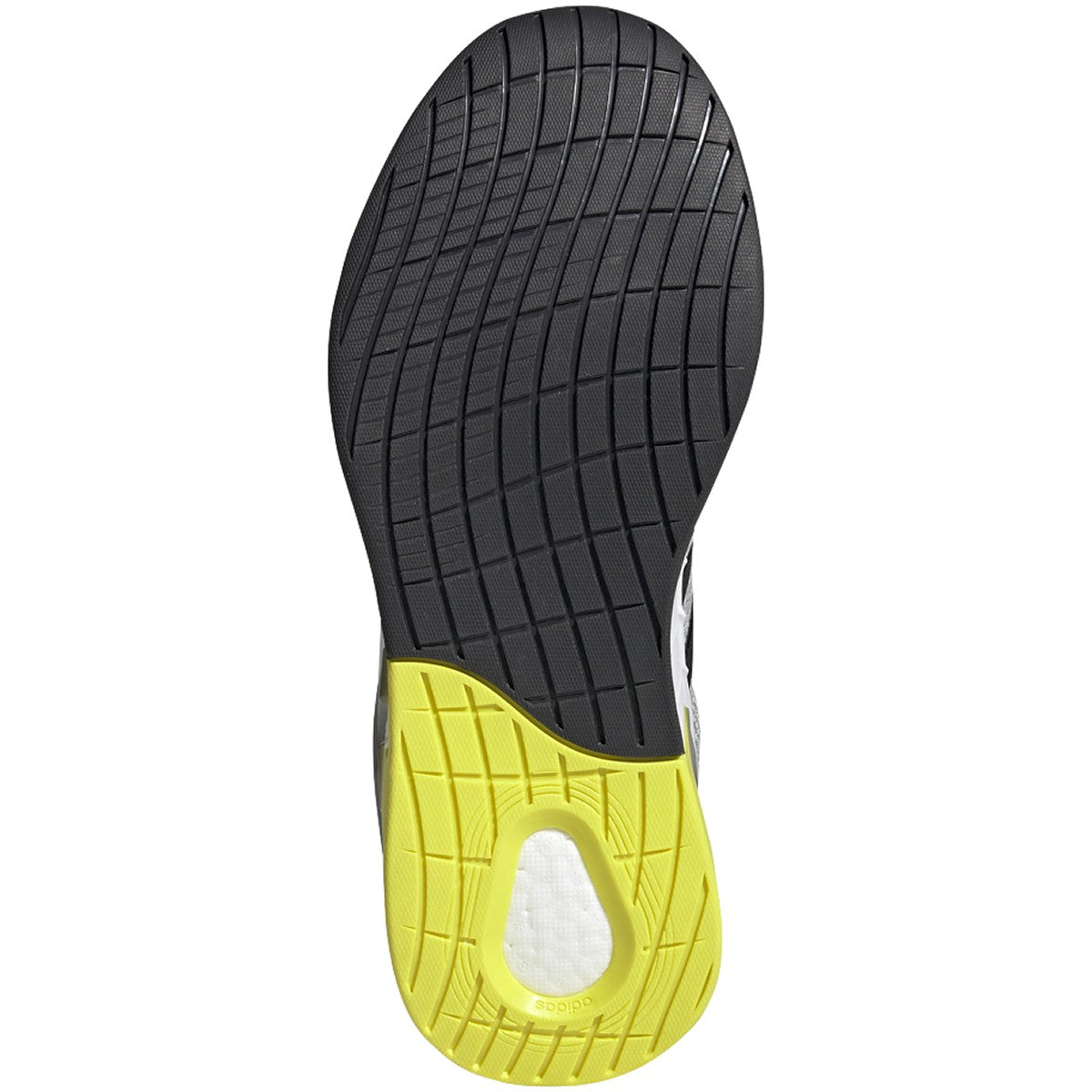 adidas Kaptir Super Shoe - Mens Running