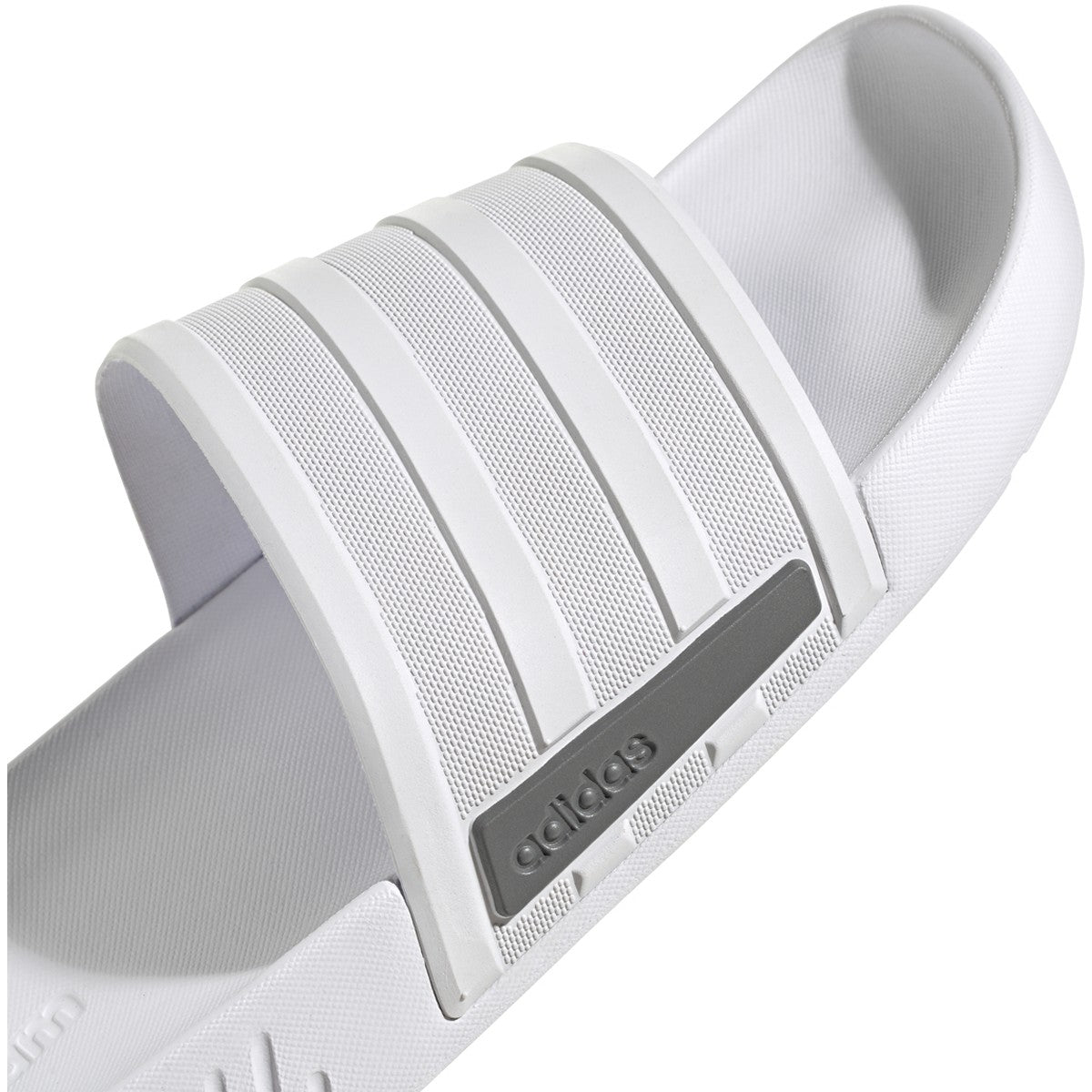 adidas Racer TR Slide - Unisex Swim
