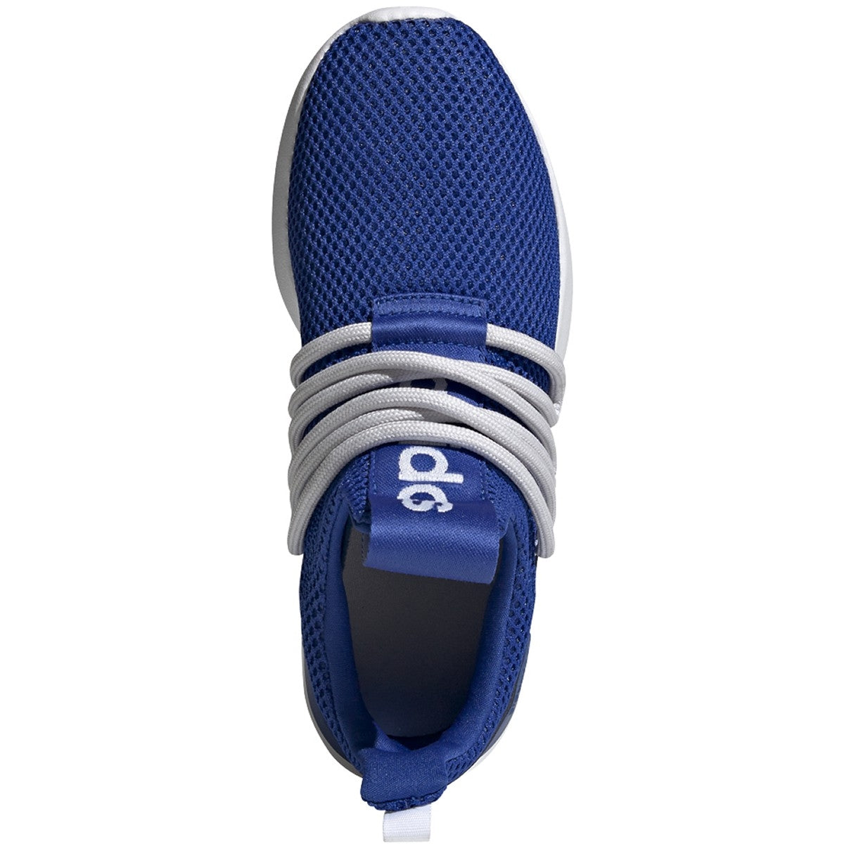 adidas Lite Racer Adapt 3.0 Shoe - Kid's Running