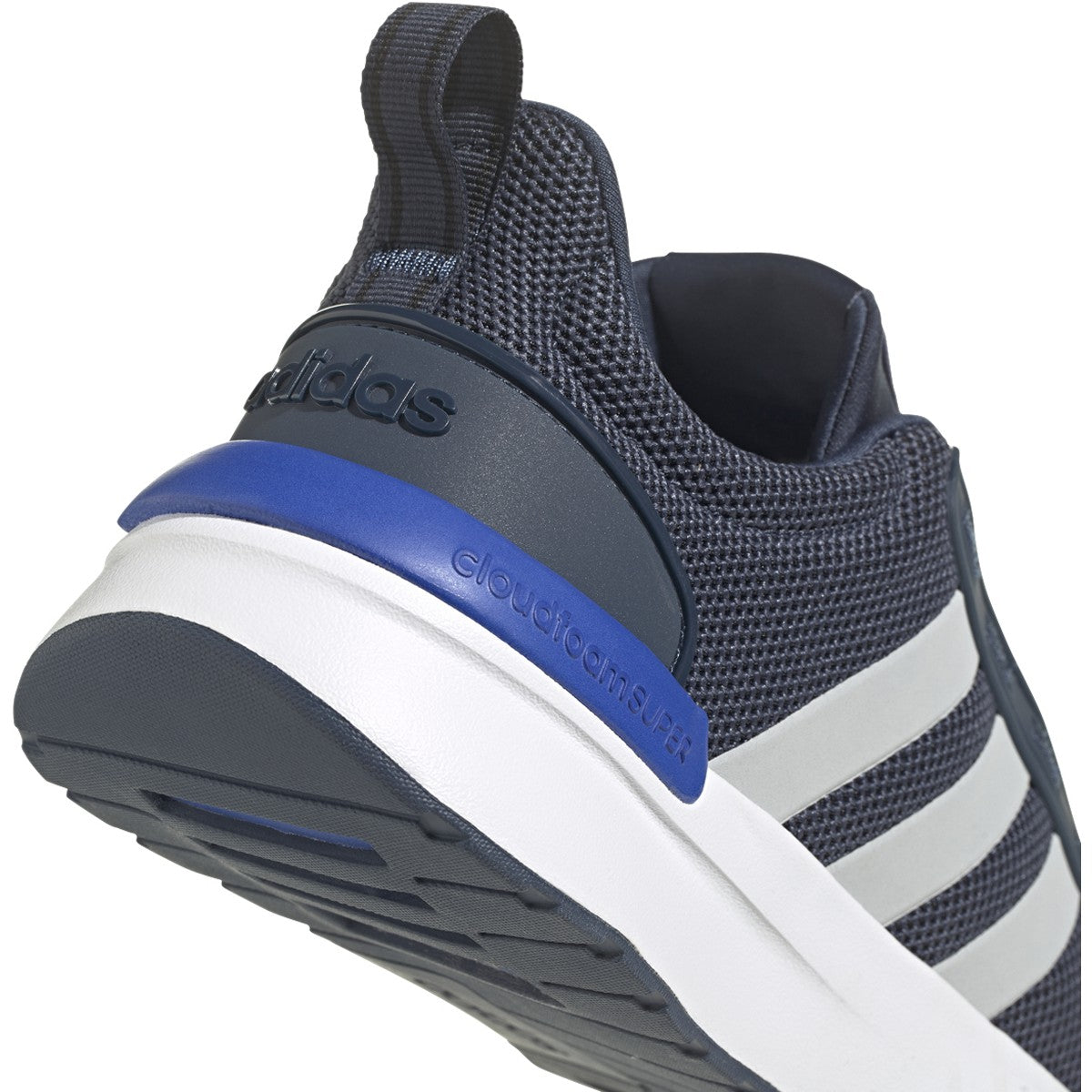 adidas Racer TR21 Shoe - Mens Running