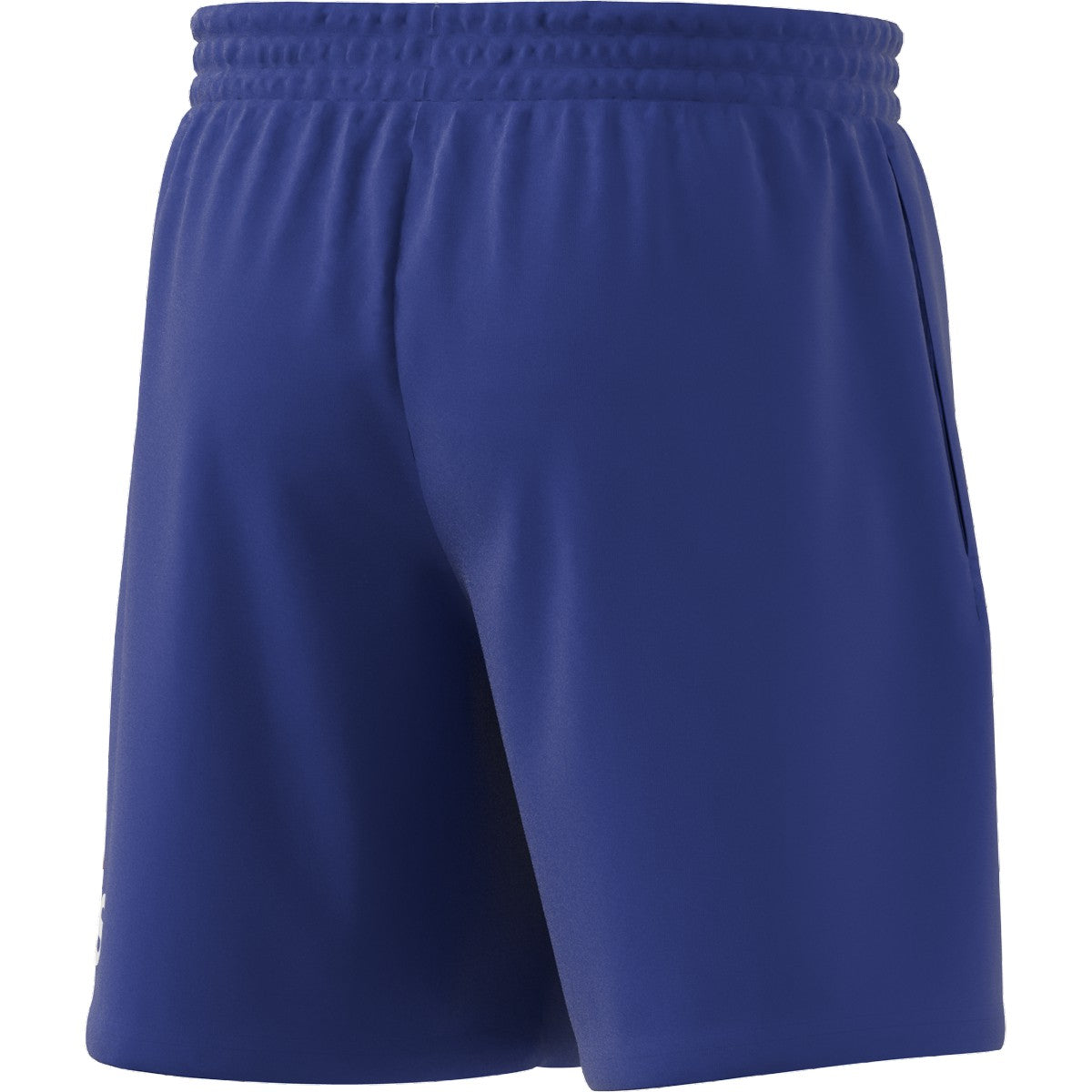adidas Essentials Aeroready Logo Shorts - Mens Casual