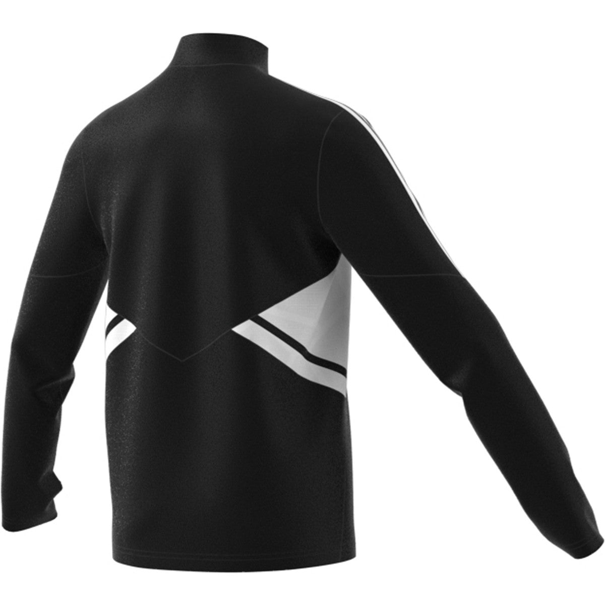 adidas Condivo 22 Youth Soccer Training Shirt