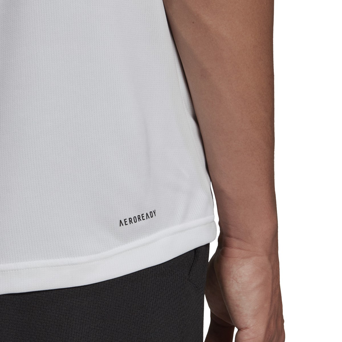 adidas Designed 2 Move Sport Tee - Mens Training