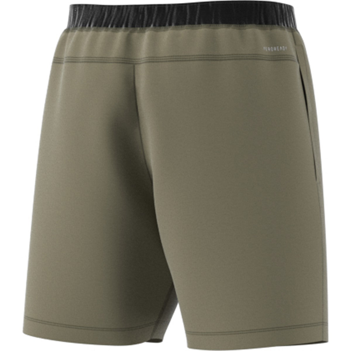 adidas City Fleece Training Shorts - Mens Training