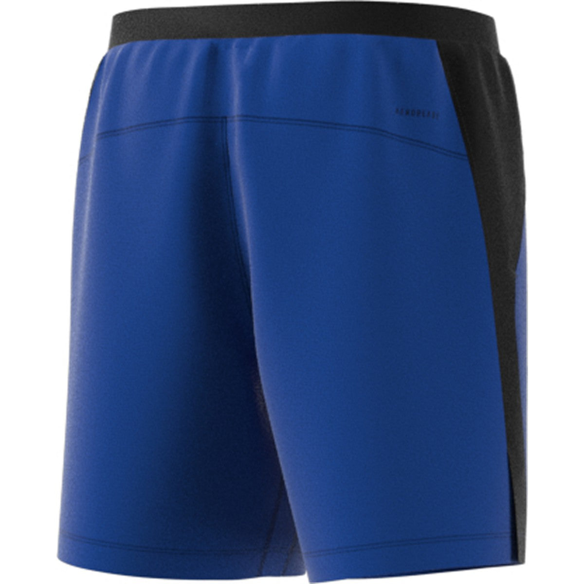adidas Aeromotion Woven Short - Mens Training