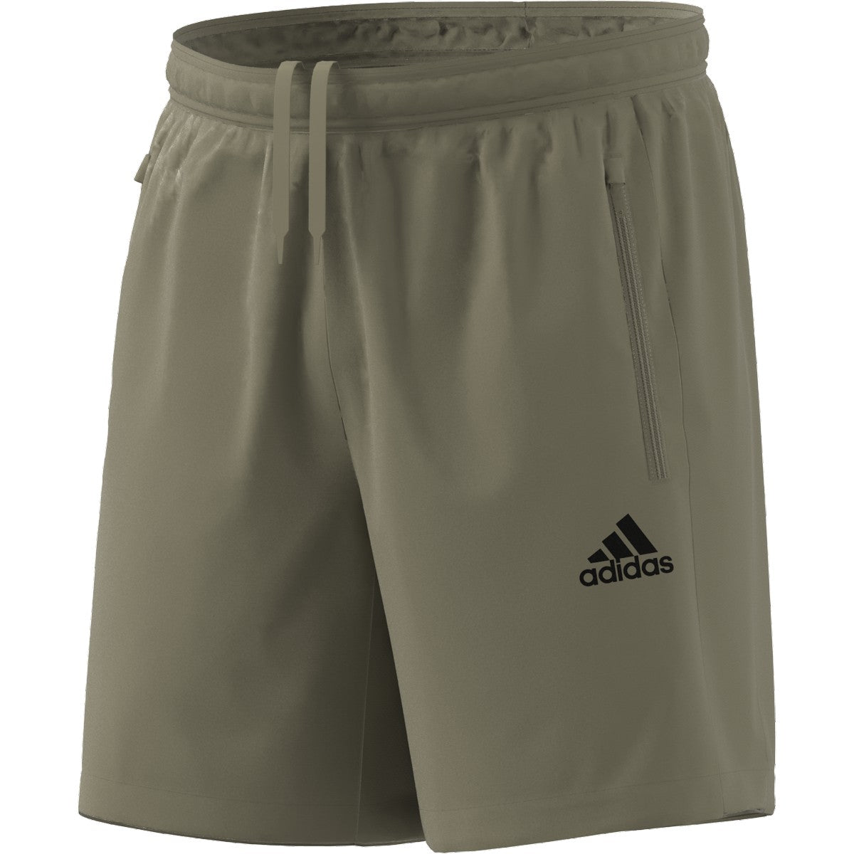 adidas Designed 2 Move Woven Shorts - Mens Training