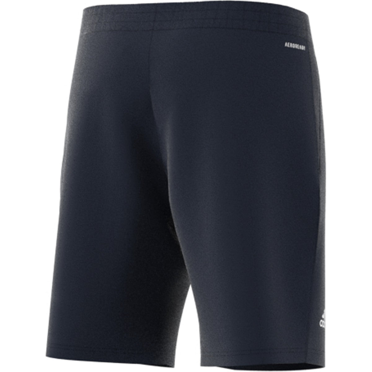 adidas Club 3-Stripe Shorts - Mens Tennis
