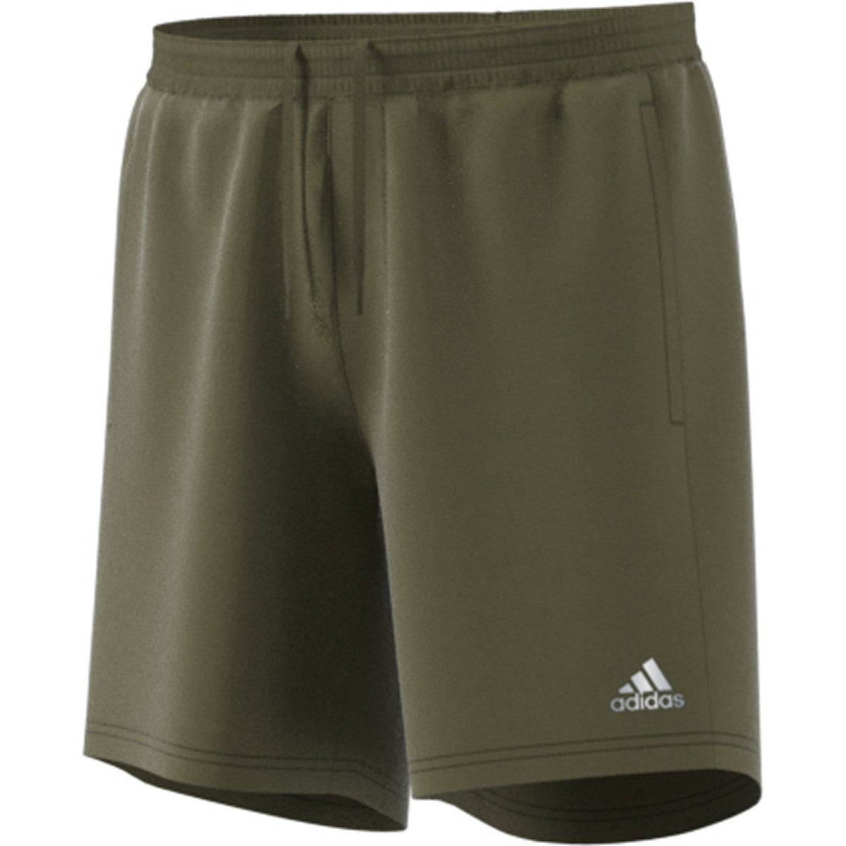 adidas Run It Short - Mens Running