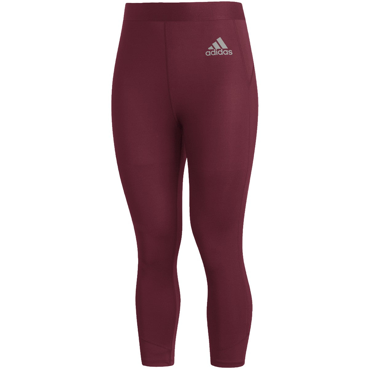 adidas Techfit 3/4 Tights - Mens Training