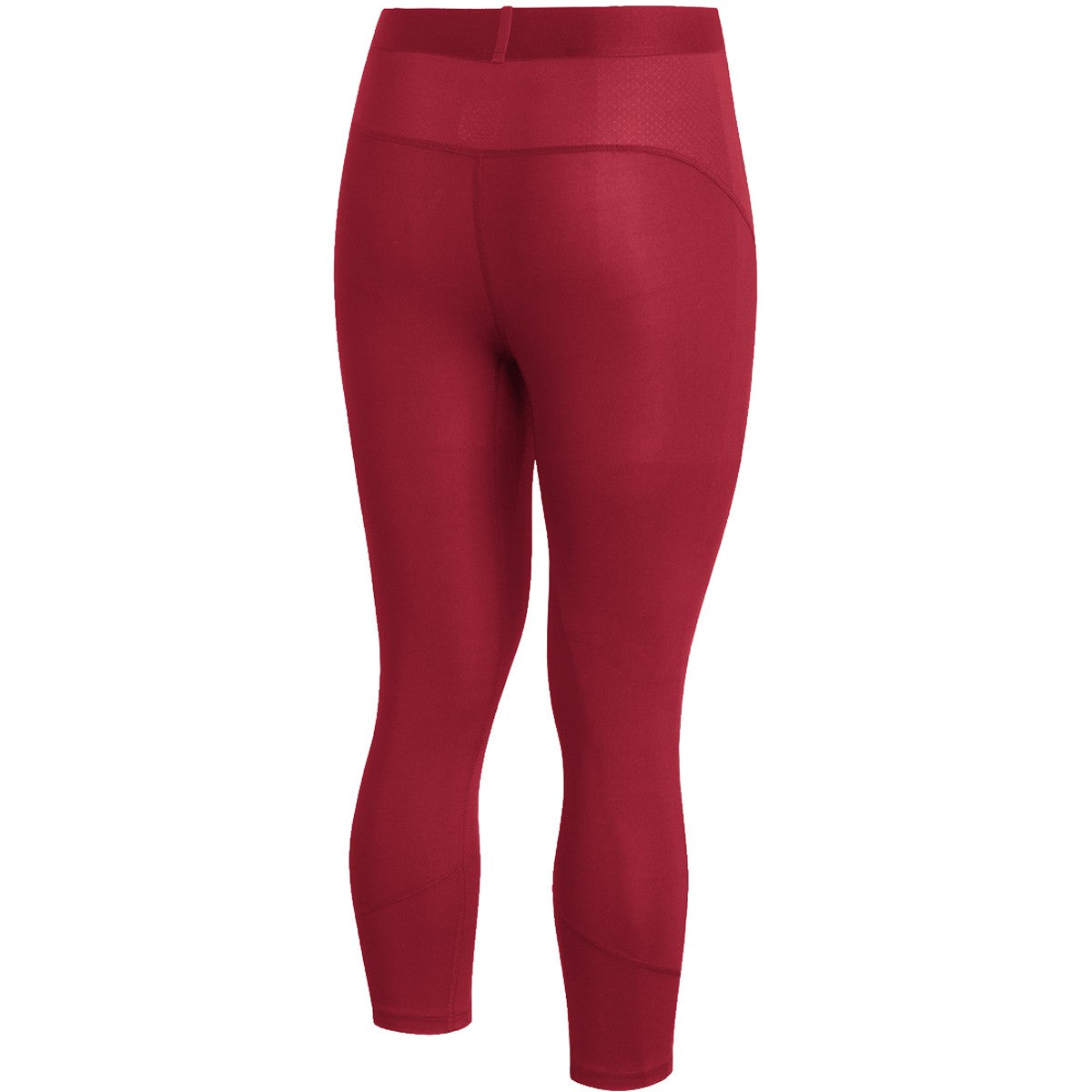 adidas Techfit 3/4 Tights - Mens Training