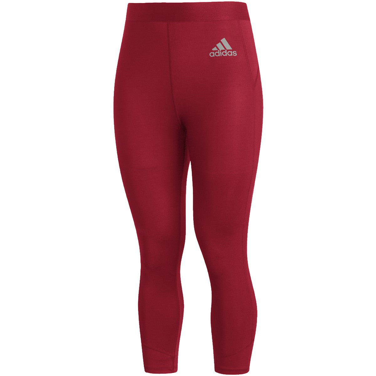 adidas Techfit 3/4 Tights - Mens Training