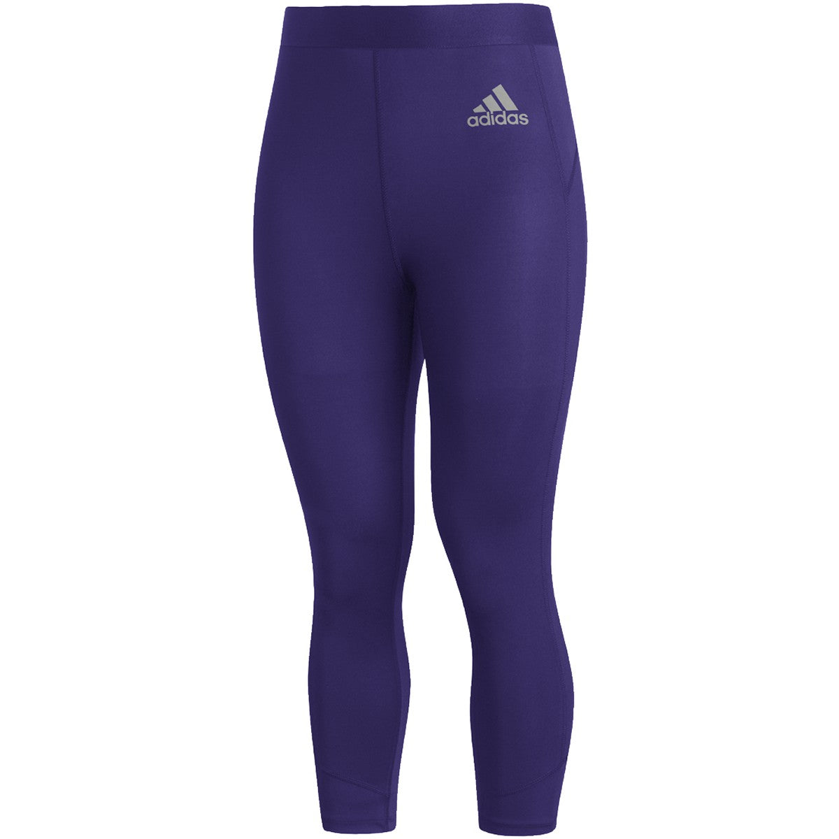 adidas Techfit 3/4 Tights - Mens Training