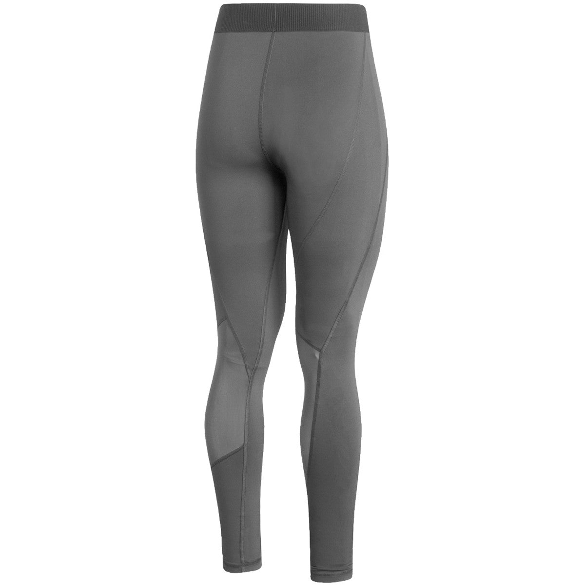 adidas Techfit Long Elastic Tight - Womens Training