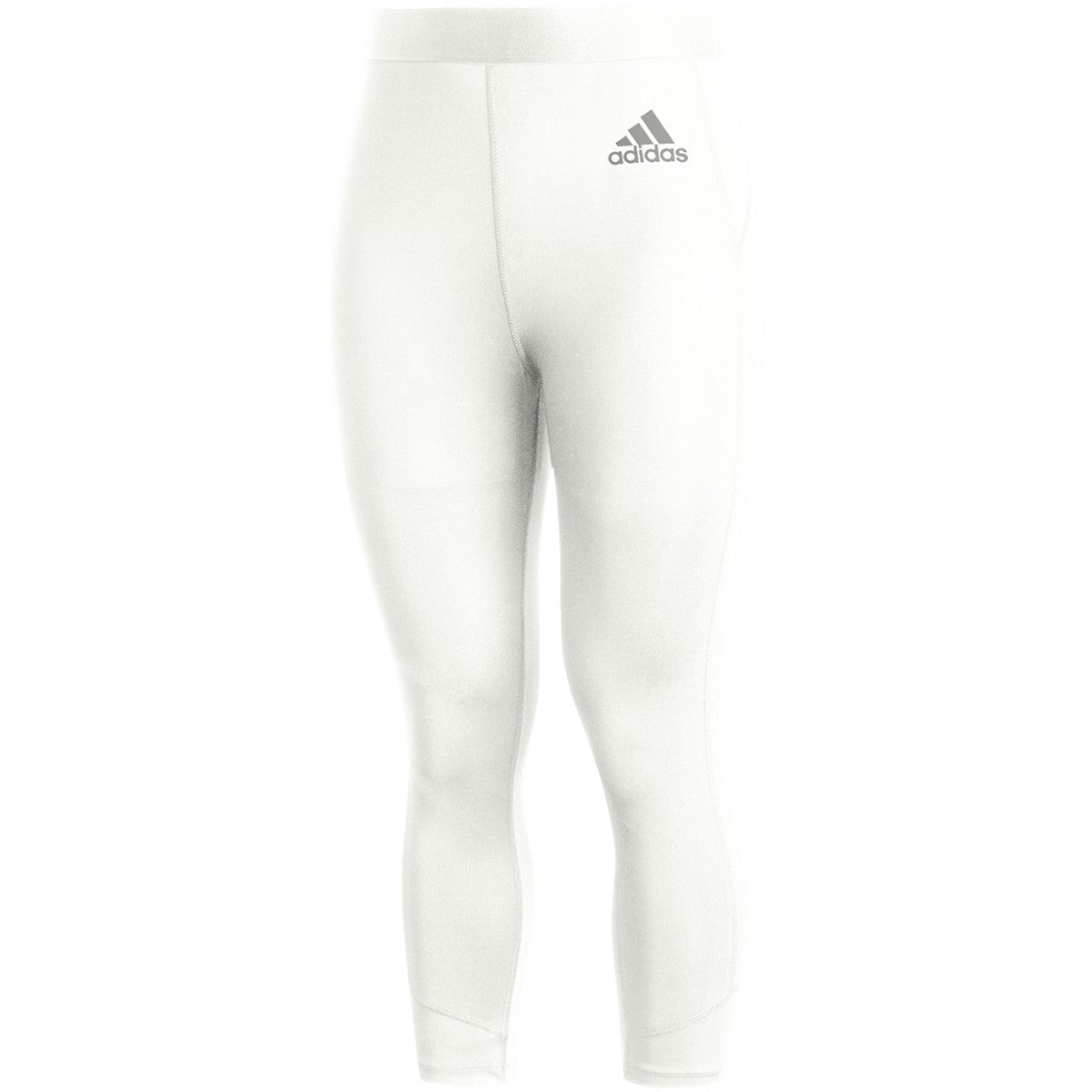 adidas Techfit 3/4 Tights - Mens Training