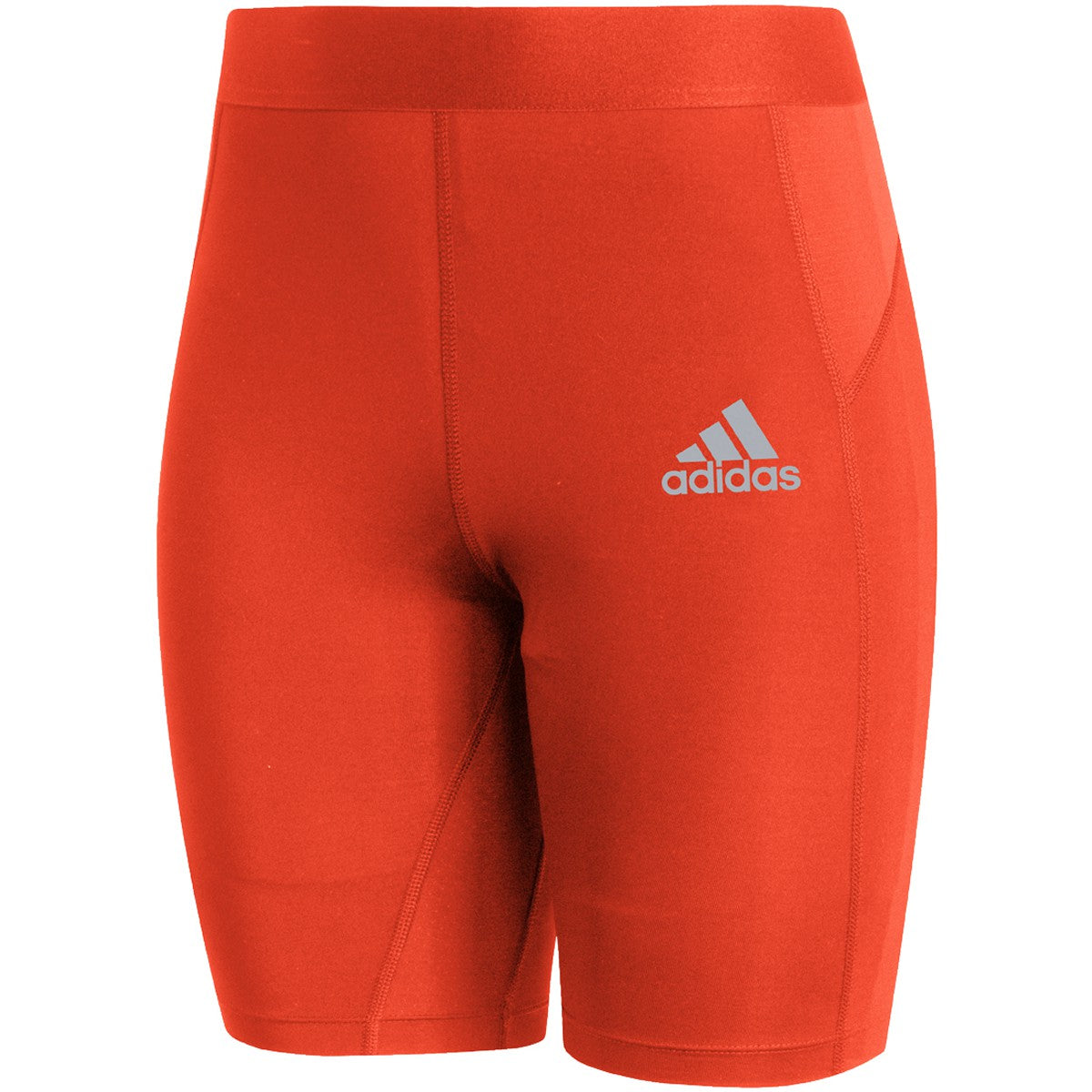 adidas Techfit Short Tight - Mens Training
