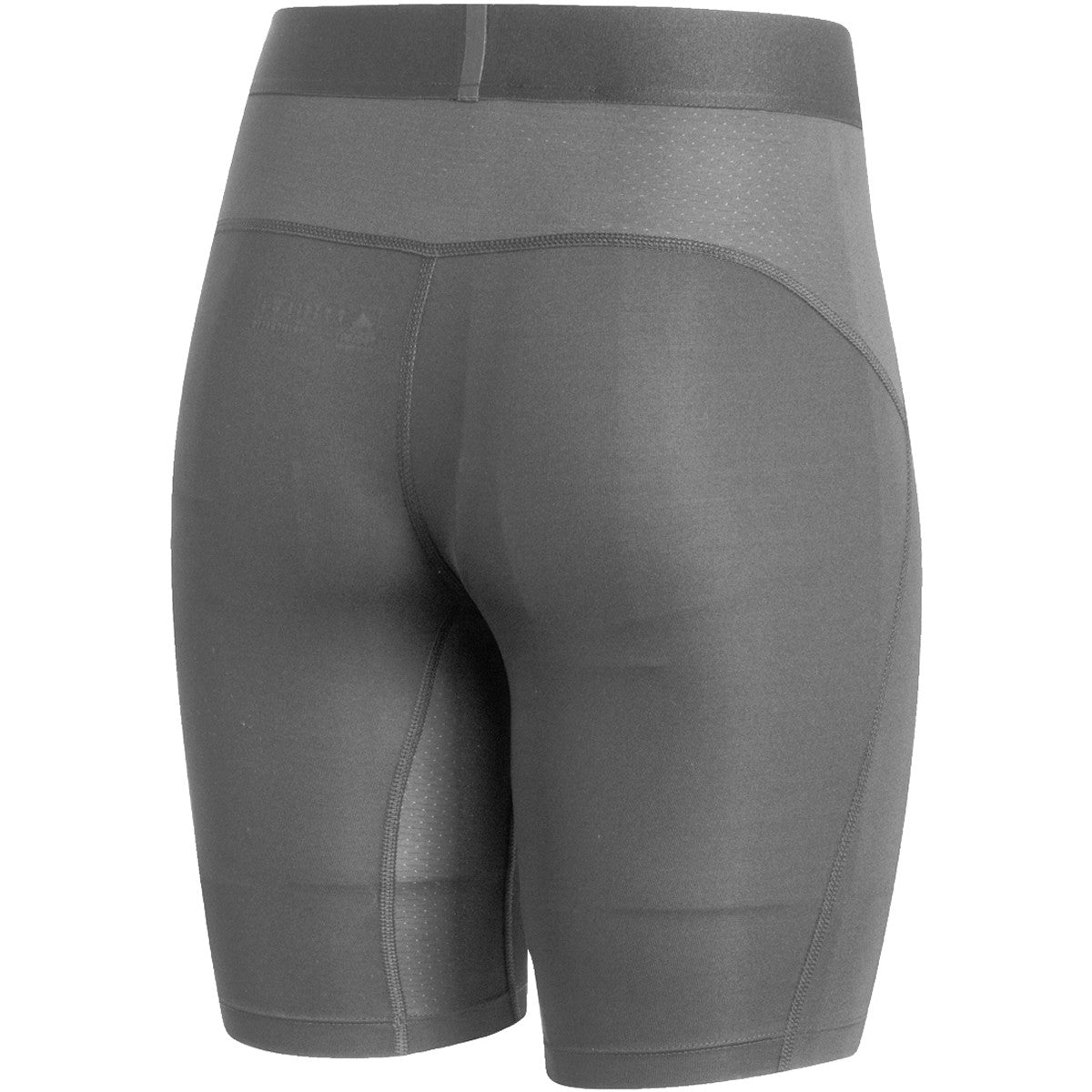 adidas Techfit Short Tight - Mens Training