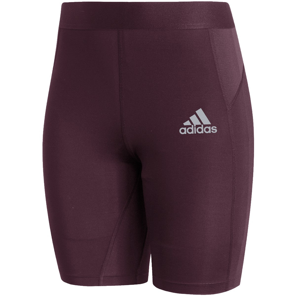 adidas Techfit Short Tight - Mens Training