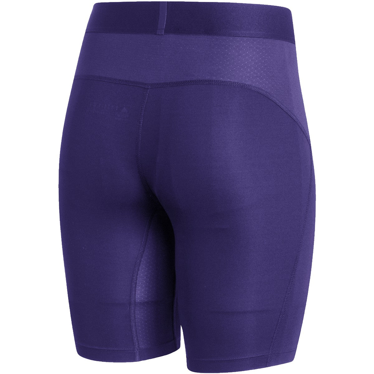adidas Techfit Short Tight - Mens Training