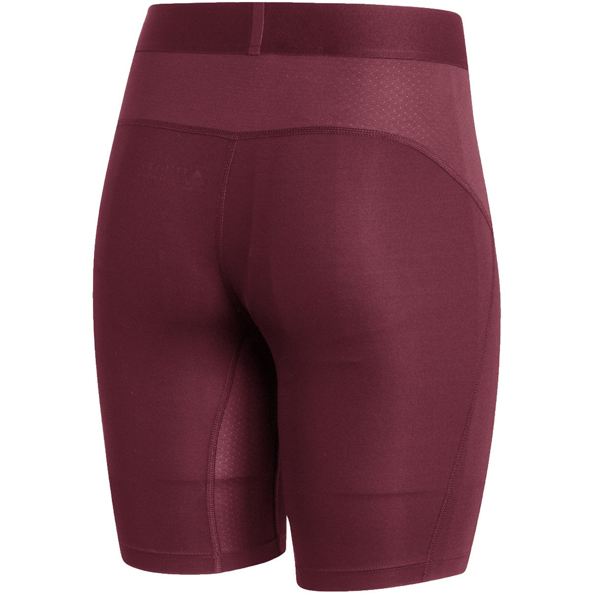 adidas Techfit Short Tight - Mens Training