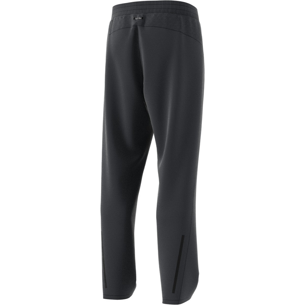 adidas Sportswear Z.N.E. Cold.Rdy Pants - Mens Casual