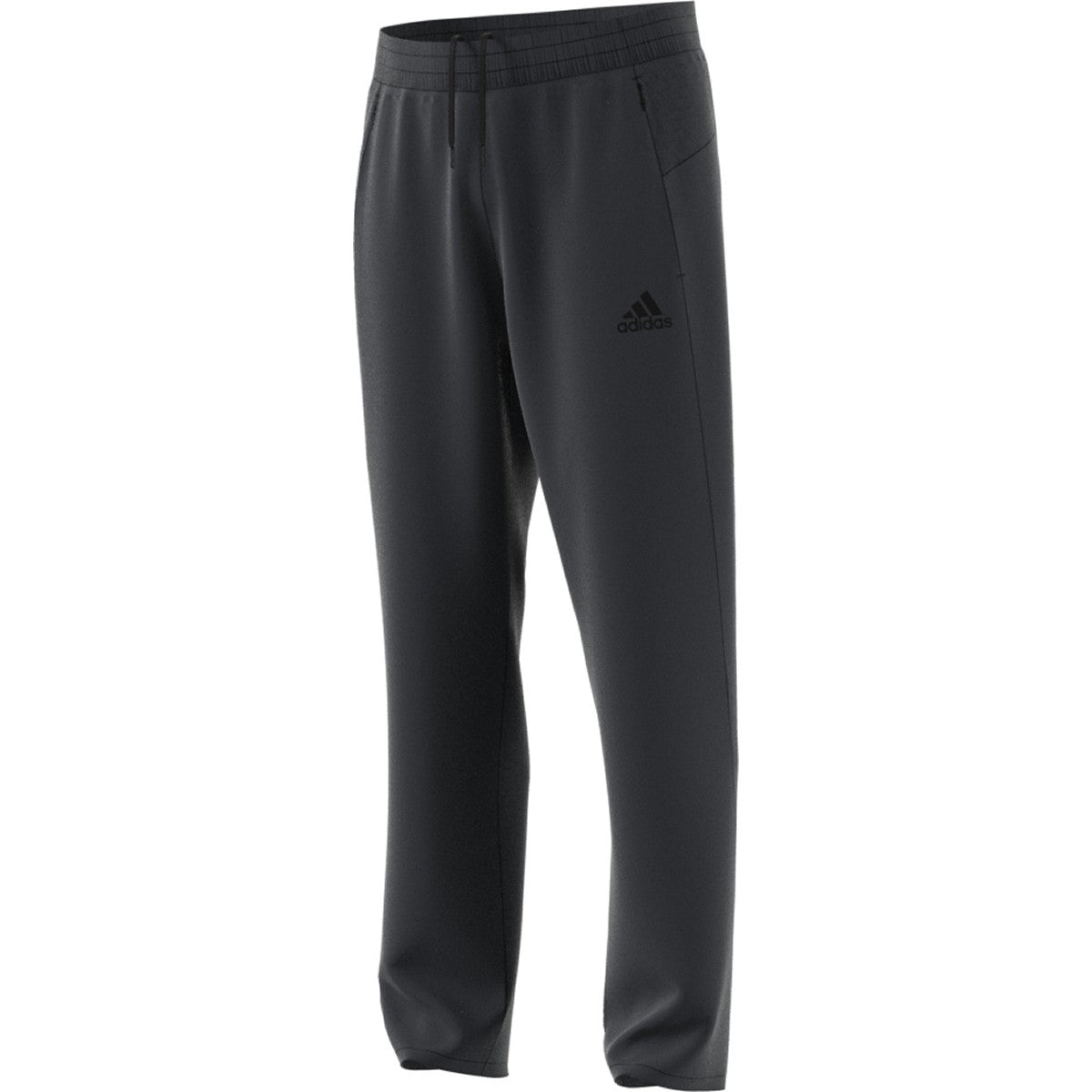 adidas Sportswear Z.N.E. Cold.Rdy Pants - Mens Casual