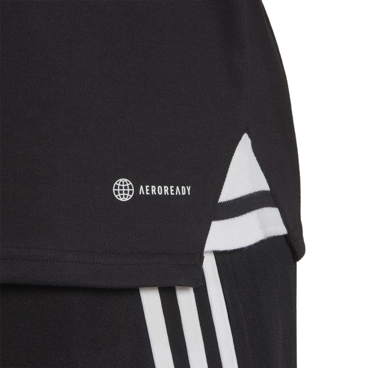 adidas Condivo22 Polo Shirt - Mens Soccer
