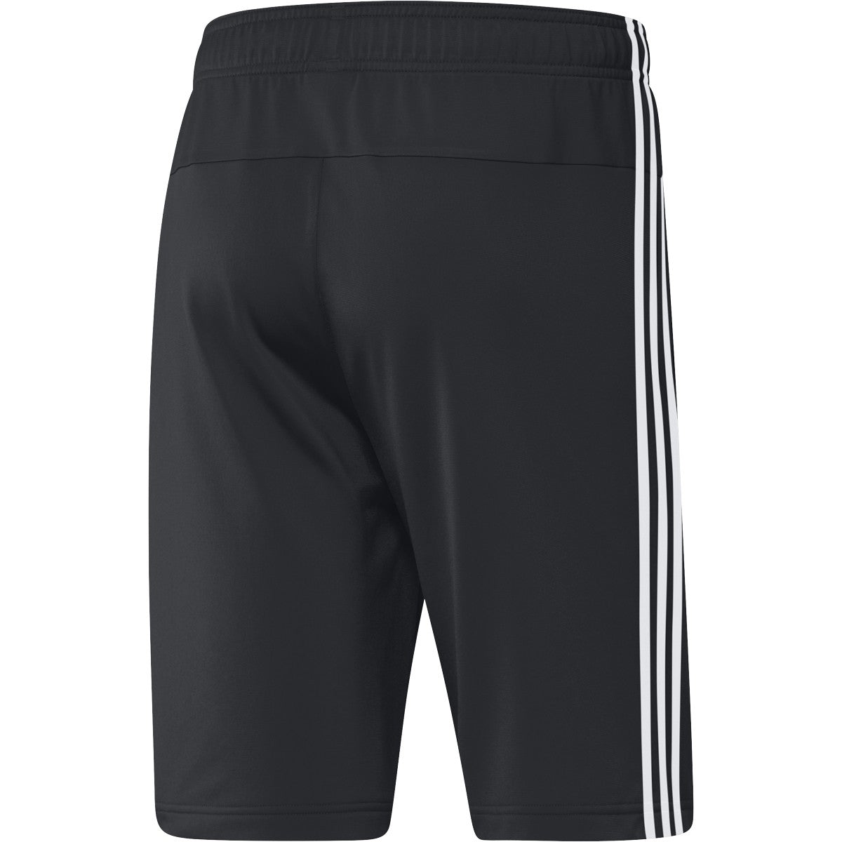 adidas Warm-Up Tricot 3-Stripes Shorts - Mens Casual