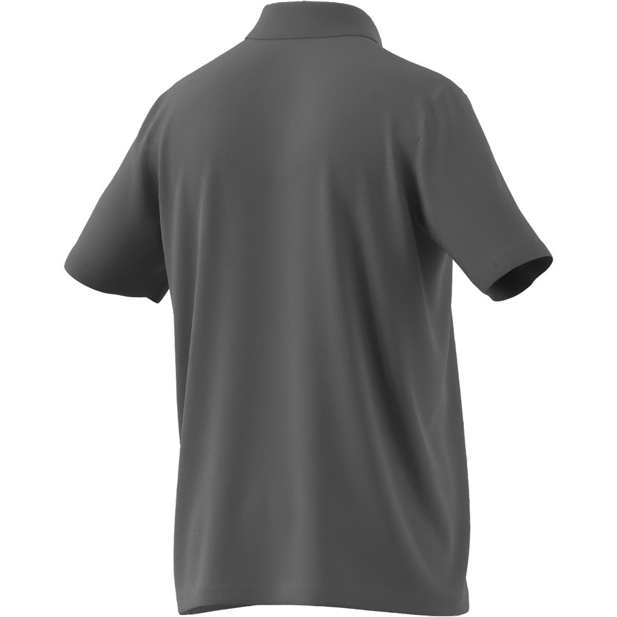 adidas Entrada22 Polo Shirt - Mens Soccer