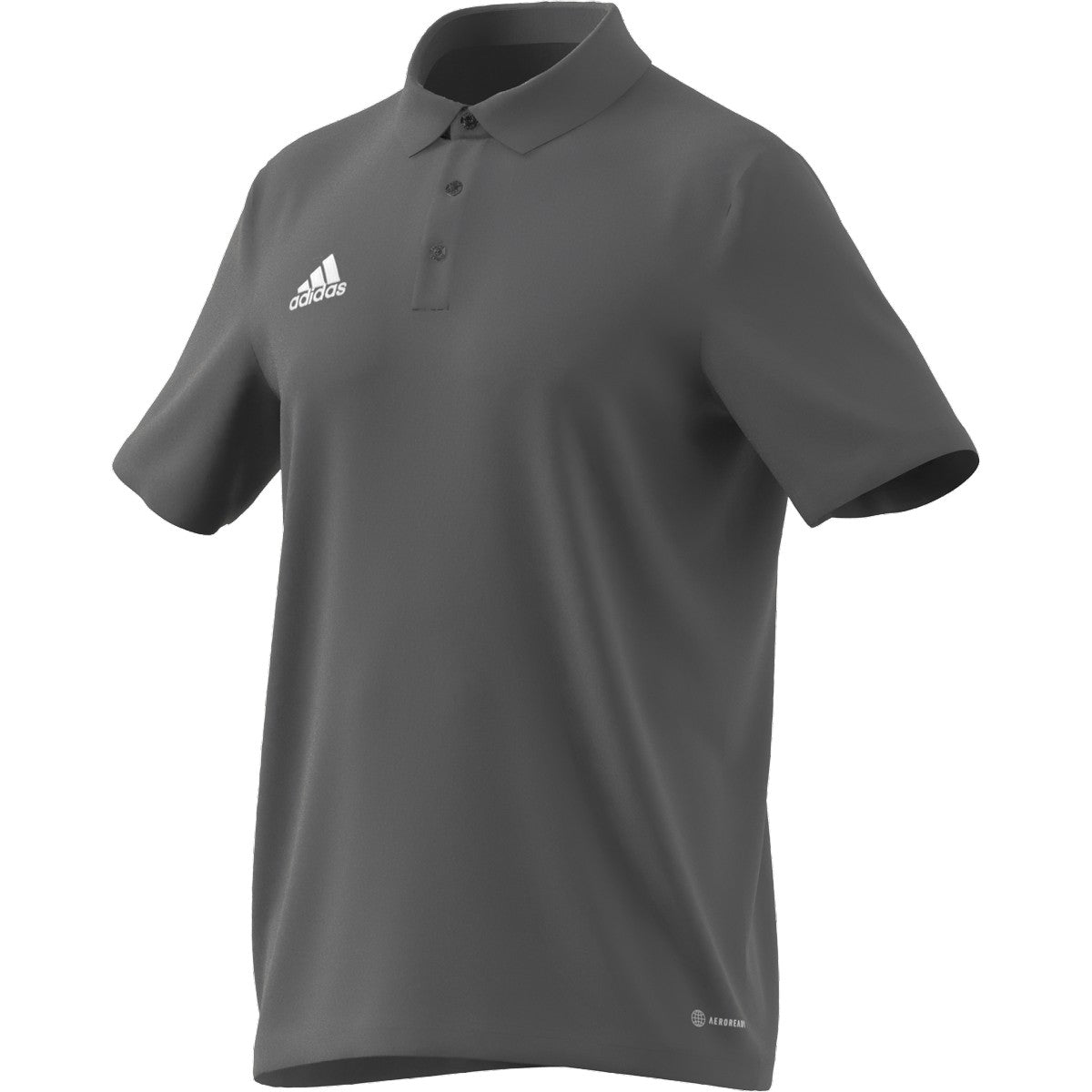 adidas Entrada22 Polo Shirt - Mens Soccer