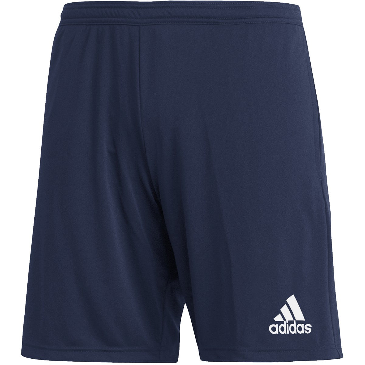 adidas Entrada 22 Training Shorts - Mens Soccer