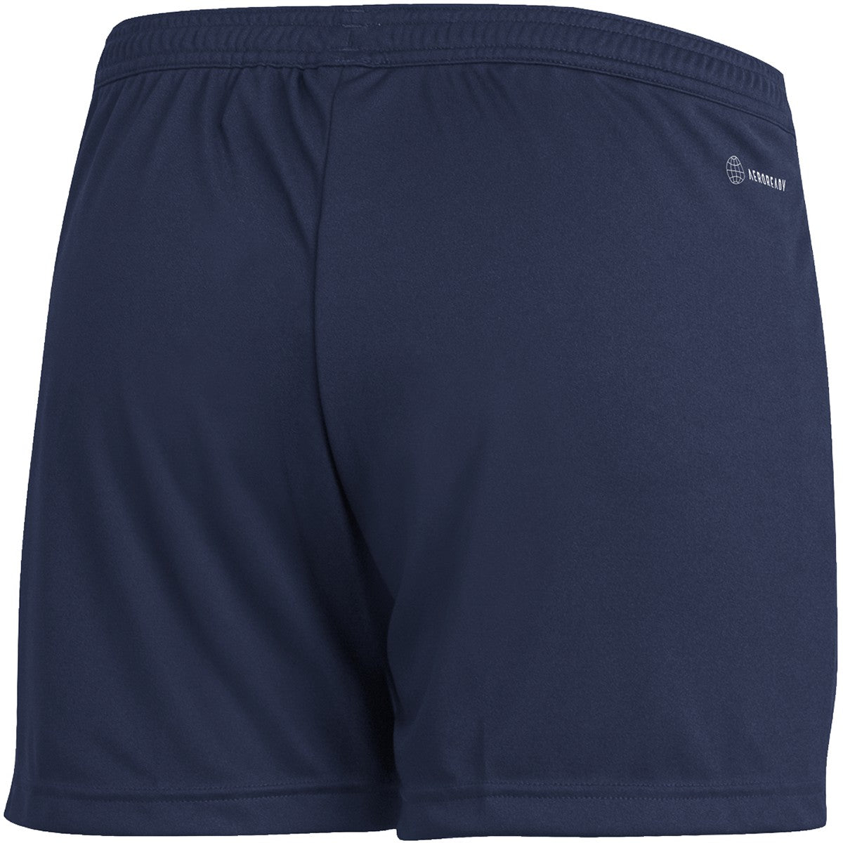 adidas Entrada 22 Training Shorts - Womens Training