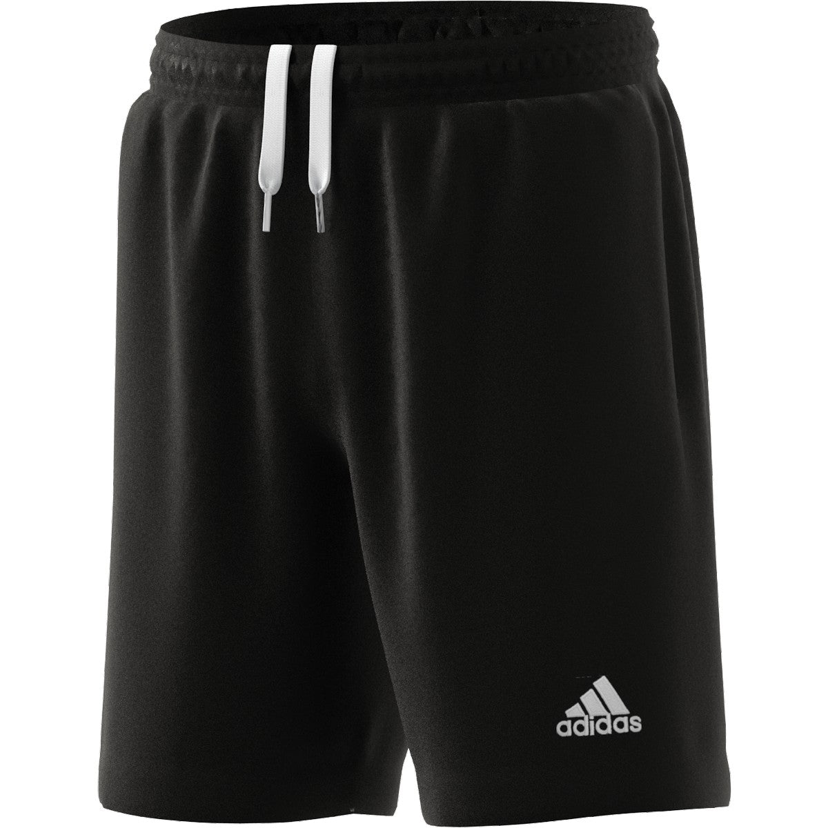 adidas Entrada 22 Training Shorts - Youth Soccer