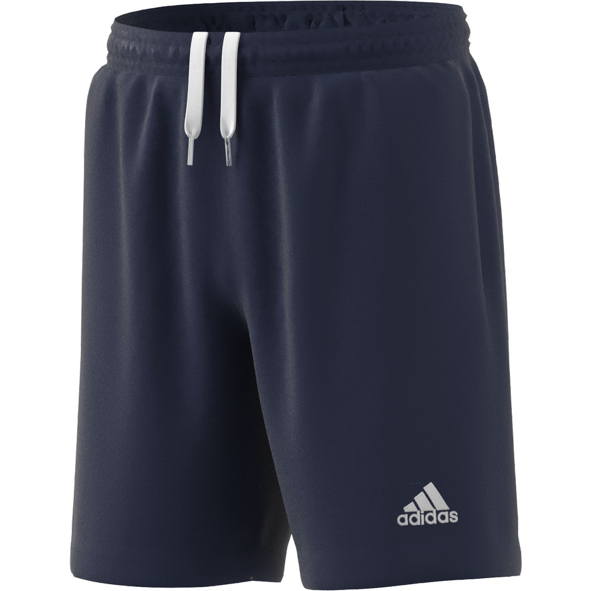 adidas Entrada 22 Training Shorts - Youth Soccer