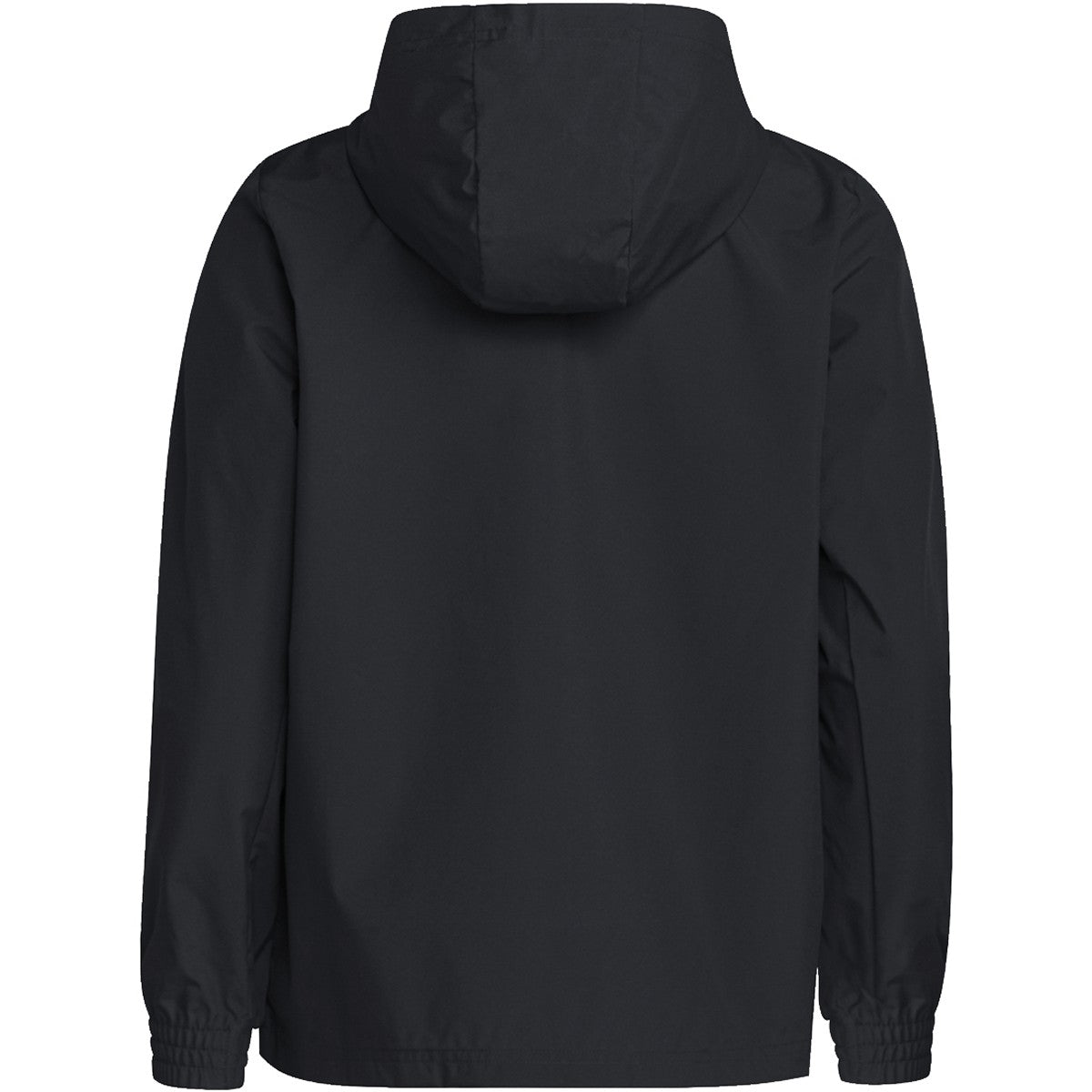 adidas Entrada22 All Weather Jacket - Youth Soccer