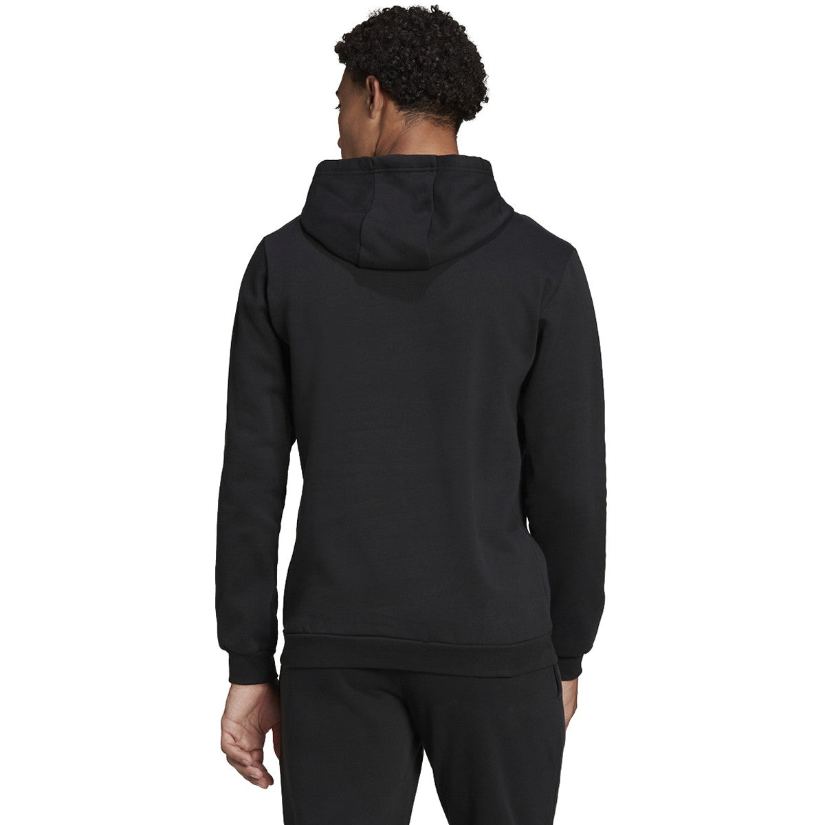 adidas Entrada 22 Sweat Hoodie - Mens Soccer