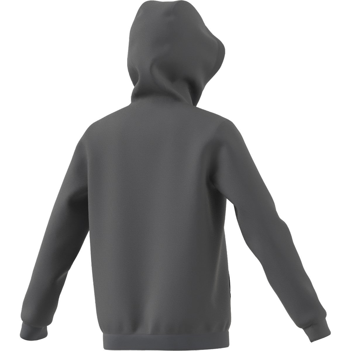 adidas Entrada 22 Sweat Hoodie - Youth Soccer