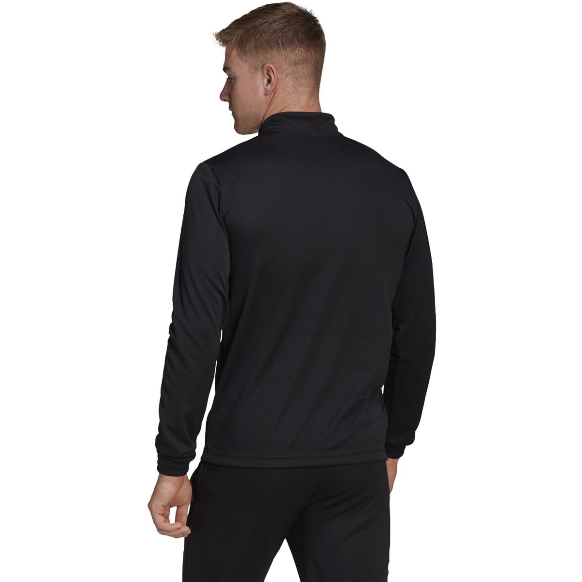 adidas Entrada 22 Mens Soccer Training Shirt