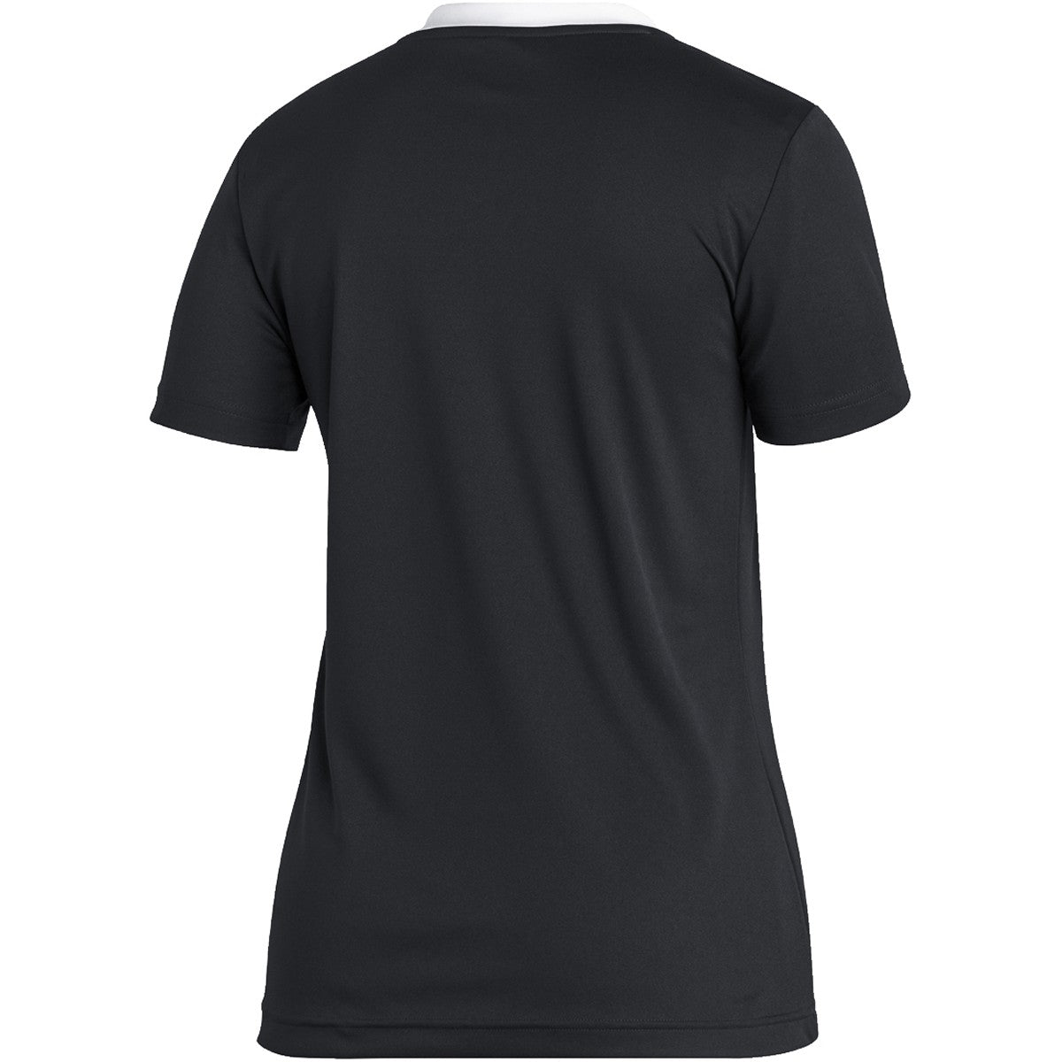 adidas Entrada 22 Jersey - Womens Soccer