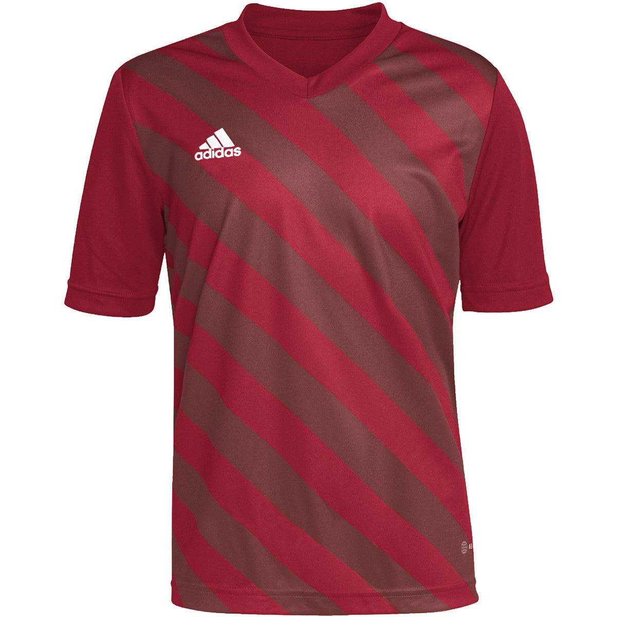 adidas Entrada 22 Graphic Jersey - Kids Soccer