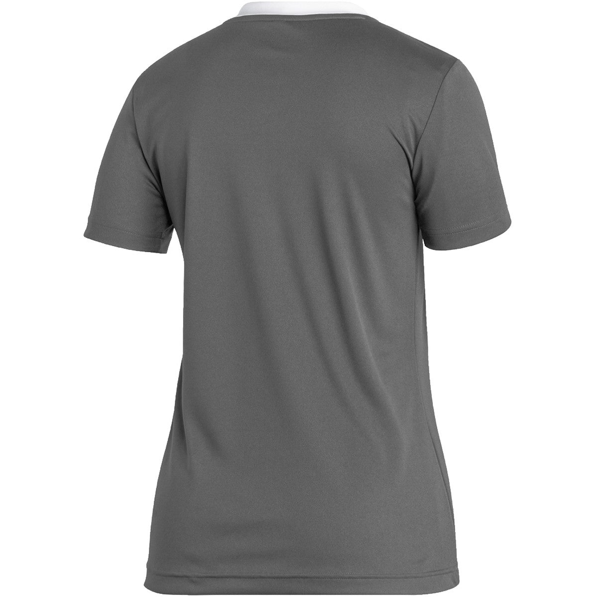 adidas Entrada 22 Jersey - Womens Soccer