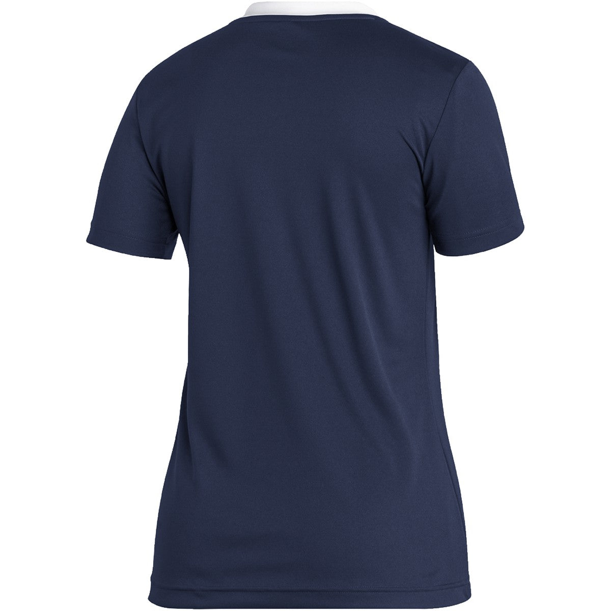 adidas Entrada 22 Jersey - Womens Soccer