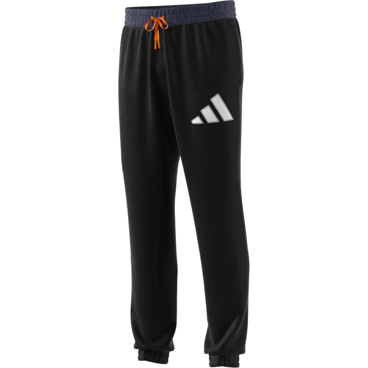 adidas Legends Basketball Pants - Mens Basketball