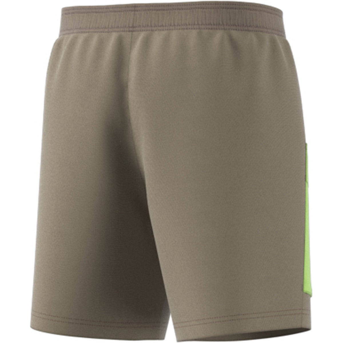 adidas Summer Cargo Shorts - Mens Casual