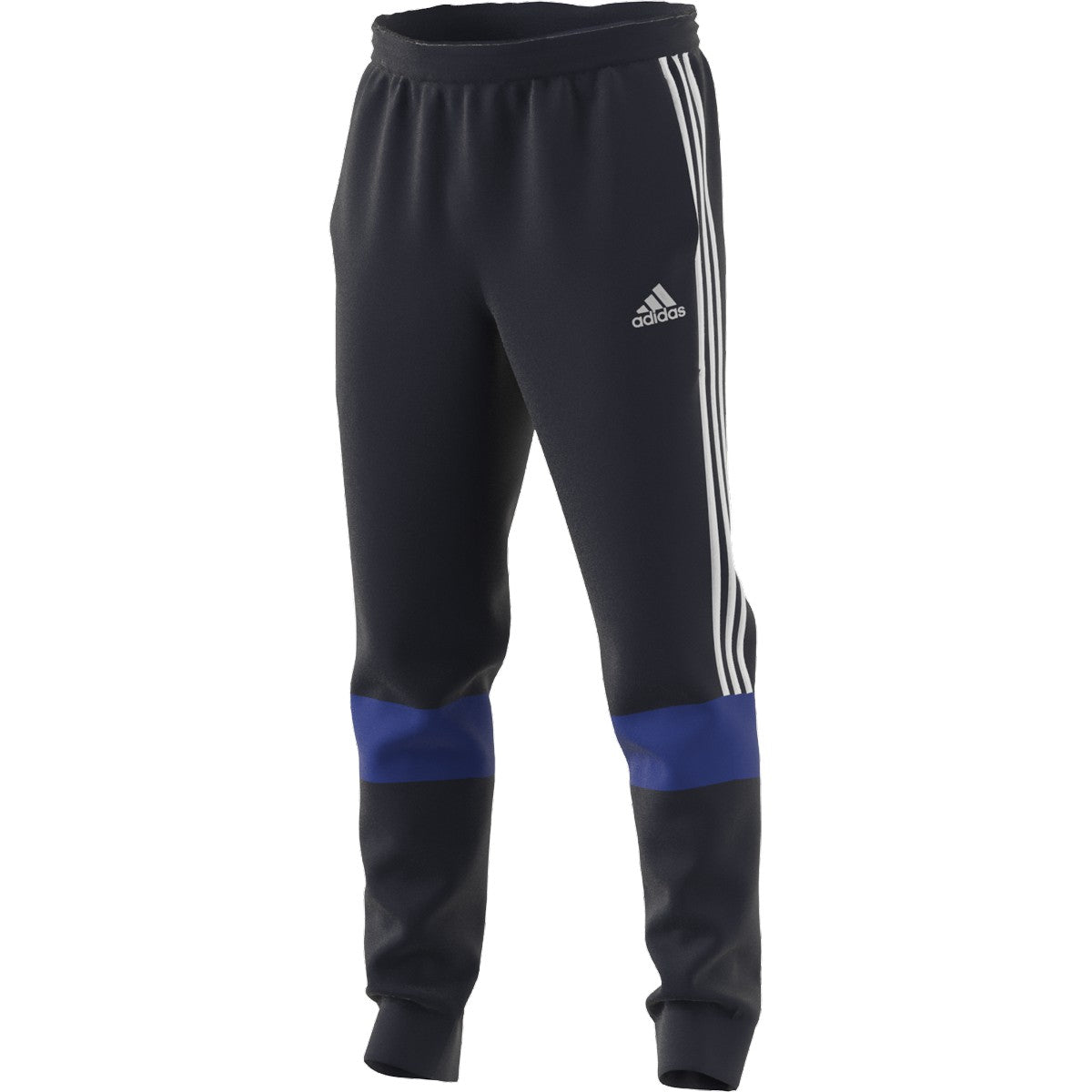 adidas Essentials Colorblock Pant - Mens Casual