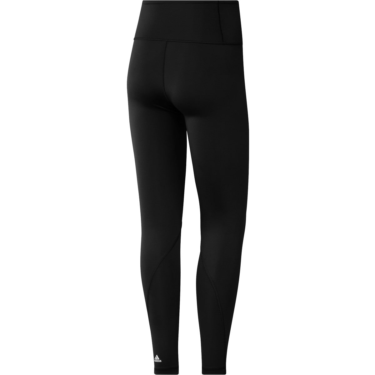 adidas Optime Training Tights - Womens Training