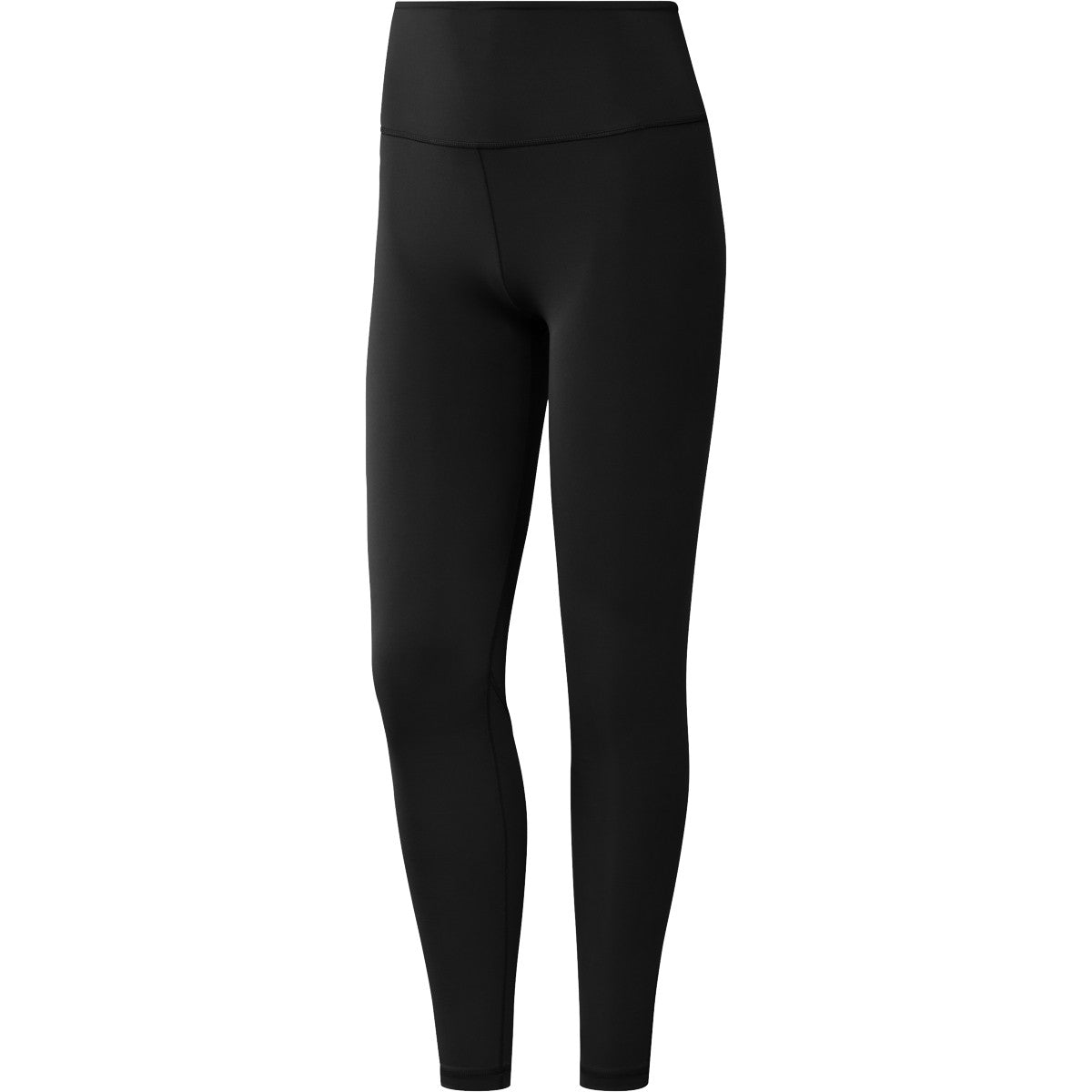 adidas Optime Training Tights - Womens Training