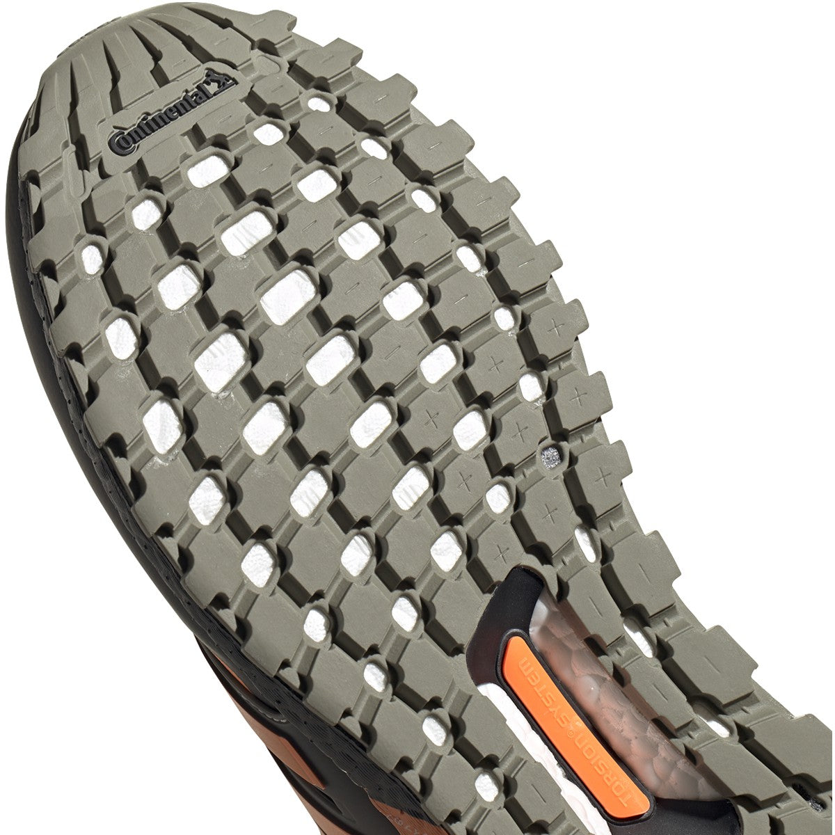 adidas UltraBoost All Terrain - Unisex Running